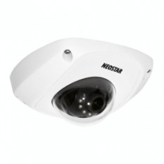 NEOSTAR NTI-D3008IR-WIFI 3.0 Megapixel Dome-Netzwerkkamera foto