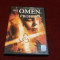 FILM DVD THE OMEN PROFETIA