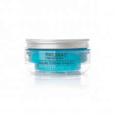 Tigi - BED HEAD manipulator cream 60 ml foto