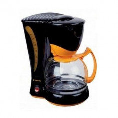 Filtru de cafea Technika TK7901 foto