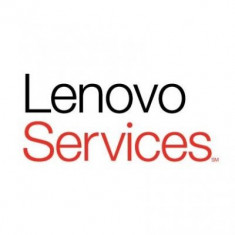 Lenovo Idea Garantieerweiterung 3 J. Bring-In-Service + ADP IdeaPad Yoga, Y, U foto