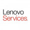 Lenovo Idea Garantieerweiterung 3 J. Bring-In-Service + ADP IdeaPad Yoga, Y, U