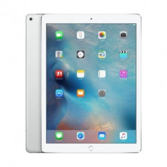 Apple iPad Pro Wi-Fi + Cellular 128 GB Silber (ML2J2FD/A) foto