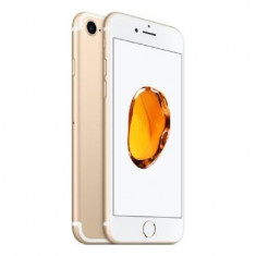 Apple iPhone 7 256 GB gold MN992ZD/A foto