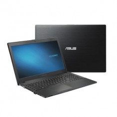 Asus Pro P2520LA-XO0561D Business Notebook i3-4005U 4GB/128GB SSD ohne Windows foto