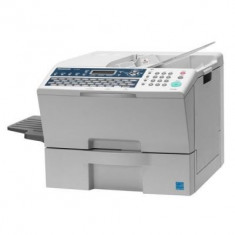 Panasonic Laserfax UF-8300 foto