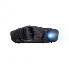 ViewSonic PJD5555W DLP Projektor (WXGA, 3200Lumen, 15.000:1, 3D-ready, HDMI) foto