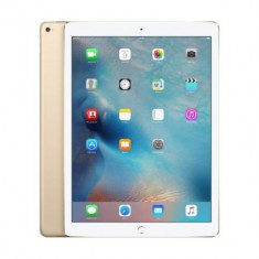 Apple iPad Pro Wi-Fi 256 GB Gold (ML0V2FD/A) foto