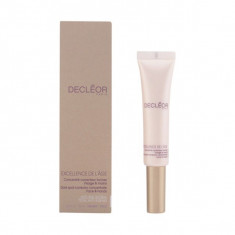 Decleor - EXCELLENCE DE L&amp;#039;AGE concentre correcteur taches 15 ml foto