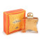 Hermes - 24, FAUBOURG edt vapo 100 ml