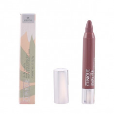 Clinique - CHUBBY STICK 08-graped up 3 gr foto