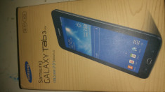 Samsung Galaxy Tab 3 7 inci 8 GB Wi-Fi foto