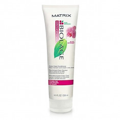 Matrix - BIOLAGE COLOR CARE conditioner 250 ml foto