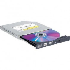 LG DVD Brenner GTC0N 8x DVD?R 24x DVD DL SATA Schwarz Slim Bulk foto