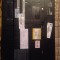 Bottomcase Toshiba Tecra M9