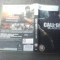 Call of duty - Black Ops - XBOX 360