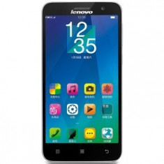 Lenovo A806 (A8), Android 4.4, 5&amp;#039;&amp;#039; IPS HD, Octa-Core 1.7GHz, 2GB RAM, 13MPx,16GB foto