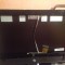 HP Probook 4520S 4525s Rama Display Poze reale