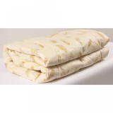 Pilota din puf de gasca 100%