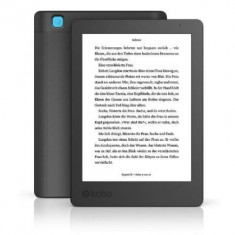 KOBO Aura Edition 2 foto