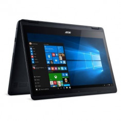 Acer Aspire R5-471T-74UY 2in1 Touch Notebook i7-6500U SSD Full HD Windows 10 foto
