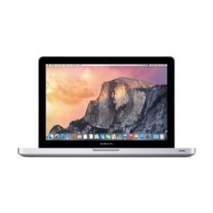 Apple MacBook Pro 13,3&amp;quot; 2,5 GHz Intel Core i5 4 GB 1TB SATA BTO foto