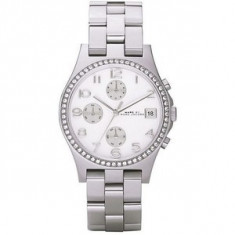 Ceas Dama Marc Jacobs MBM3072 foto