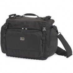 Lowepro Magnum 400 AW Tasche schwarz foto