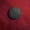 Moneda 2 Filler 1915 Ungaria ,bronz , cal.f.buna