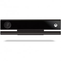 Microsoft Xbox One Kinect Sensor foto