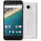 Google Nexus 5X (32GB, quarzo)