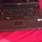 Carcasa inferioara - palmrest laptop Samsung NP-R522 Imagini reale