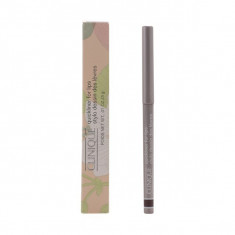 Clinique - QUICKLINER for lips 03-chocolat chip 0.3 gr foto