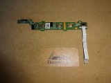 Power Button Toshiba Tecra M9 A5A002090010