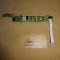 Power Button Toshiba Tecra M9 A5A002090010
