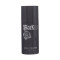 Paco Rabanne - BLACK XS deo spray 150 ml