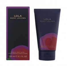 Marc Jacobs - LOLA locion hidratante corporal 150 ml foto