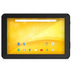 TrekStor SurfTab xiron i 10.1 pure Tablet 16 GB Android 5.1 schwarz foto