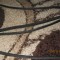 Chedere geamuri spate BMW E36 coupe