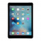 Apple iPad Air 2 Wi-Fi 128 GB Spacegrau (MGTX2FD/A)