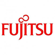 Fujitsu TS Business Critical - Festplatte - 2 TB - SATA, 8,9cm - 3,5&amp;quot;, 7,2k foto