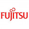 Fujitsu TS Business Critical - Festplatte - 2 TB - SATA, 8,9cm - 3,5&quot;, 7,2k