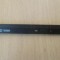 capac unitate optica toshiba tecra m9