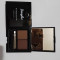 Douglas My Brow Palette Eyebrow Kit