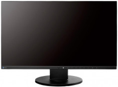 MONITOR 24.1&amp;quot; EIZO EV2450 BLACK foto