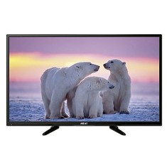 Akai Televizor AKAI 80cm LED LT-3223AD foto