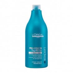 L&amp;#039;Oreal Expert Professionnel - PRO-KERATIN REFILL condicioner 750 ml foto