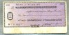 A2219 ASIGNAT BILET BANCA DI TRENTO E BOLZANO - 100 LIRE-starea cese vede