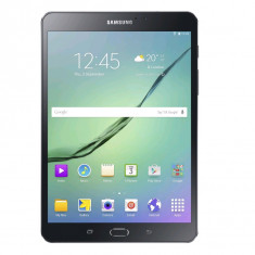 Samsung Galaxy Tab S2 VE 8.0 (Wi-Fi + LTE, 32GB, Nero) (Origin EU) foto