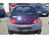 BARA FORD KA SPATE MIJLOC, KA (RB_) - [1996 - 2008]